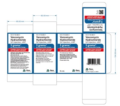 5g Carton (5g Carton)